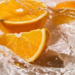 پخش بهتربن پرک پرتقال