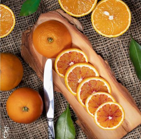 اطلاعاتی درباره کنسانتره پرتقال به روش تلغیظ حرارتی