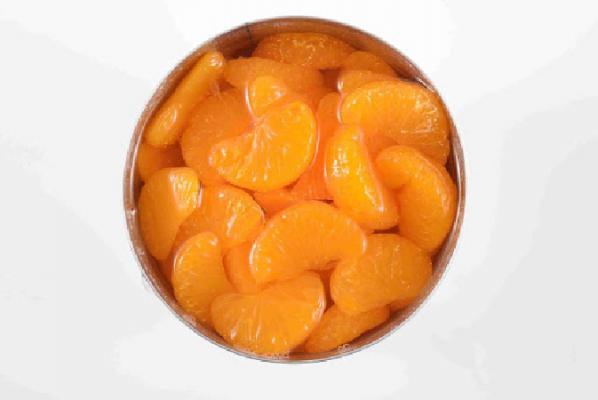 خرید انواع بهترین پرک پرتقال حلبی 18 کیلویی